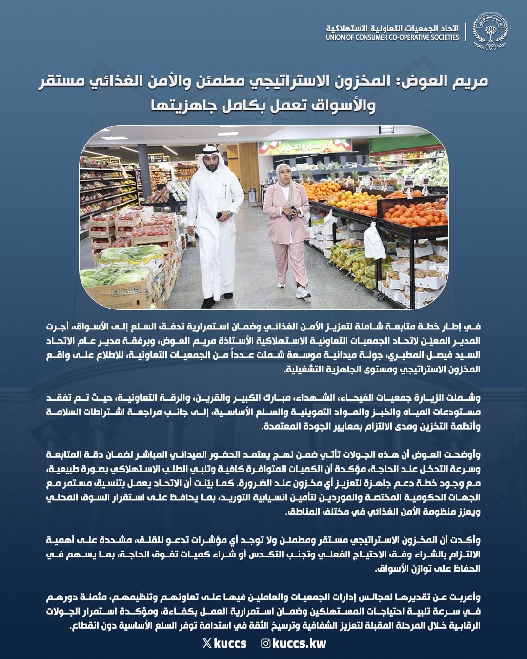 ������ ������ �� �#�����_��������_���������_����������ɡ ���� �����: �#�������_����������� ����� � �#�����_������� ����ѡ �������� ���� ����� ��������.