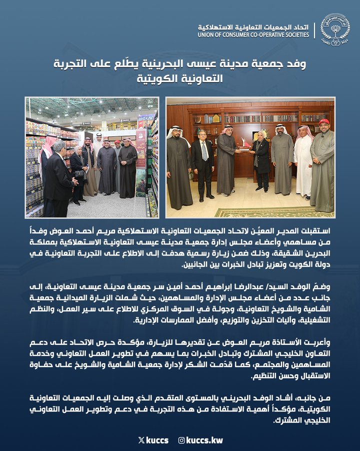 ��� ����� ����� ���� ��������� ���� ��� ������� ��������