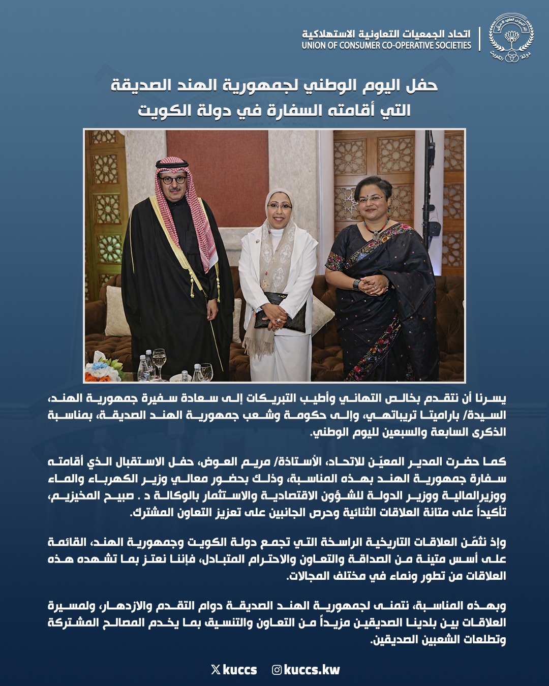 ��� ����� ������ �������� ����� ������� ���� ������ ������� �� ���� ������