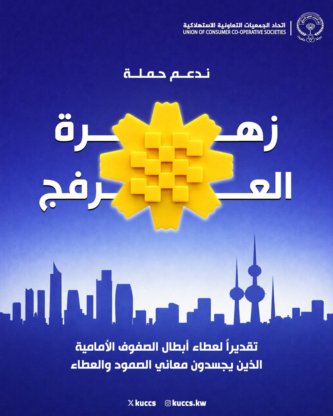 ���� ���� ���� ������