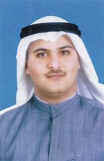 الديين: أجرينا القرعة على 94 شاليهاً في منتزه الخيران لمساهمي جمعية قرطبة.. والانطلاقة 20 فبراير المقبل