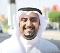 حاجي حسن: ندعو مساهمي تعاونية السرة إلى الترشح لانتخابات مجلس الإدارة وإشعال المنافسة الشريفة